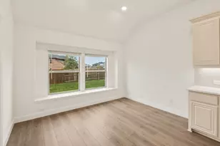 2828 Spg Vly Wy, Anna, TX 75409 - Photo 17