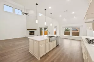 2828 Spg Vly Wy, Anna, TX 75409 - Photo 19