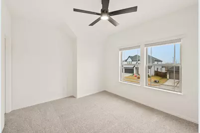 2828 Spring Valley Way, Anna, TX 75409 - Photo 33