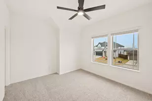 2828 Spg Vly Wy, Anna, TX 75409 - Photo 33