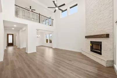 2828 Spring Valley Way, Anna, TX 75409 - Photo 11