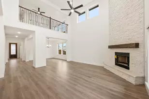 2828 Spg Vly Wy, Anna, TX 75409 - Photo 11