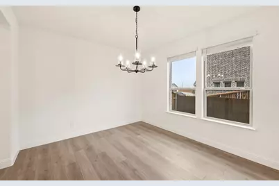 2828 Spring Valley Way, Anna, TX 75409 - Photo 9