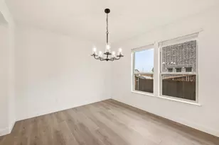 2828 Spg Vly Wy, Anna, TX 75409 - Photo 9