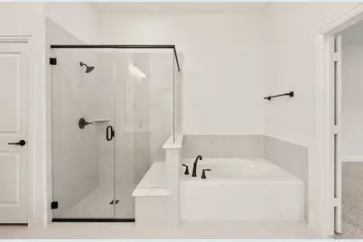 2828 Spring Valley Way, Anna, TX 75409 - Photo 25