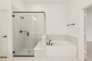 2828 Spg Vly Wy, Anna, TX 75409 - Photo 25