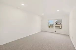 2828 Spg Vly Wy, Anna, TX 75409 - Photo 31