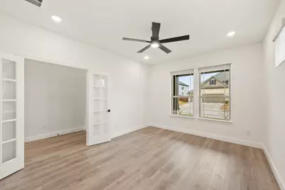 2828 Spring Valley Way, Anna, TX 75409 - Photo 5