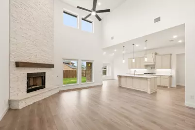 2828 Spring Valley Way, Anna, TX 75409 - Photo 13