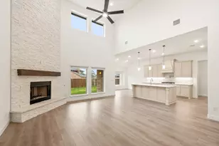 2828 Spg Vly Wy, Anna, TX 75409 - Photo 13