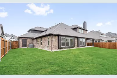 2828 Spring Valley Way, Anna, TX 75409 - Photo 39