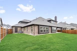 2828 Spg Vly Wy, Anna, TX 75409 - Photo 39