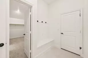 2828 Spg Vly Wy, Anna, TX 75409 - Photo 27