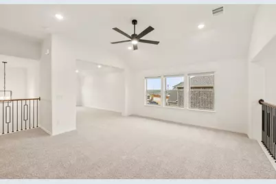 2828 Spring Valley Way, Anna, TX 75409 - Photo 29