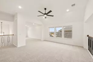 2828 Spg Vly Wy, Anna, TX 75409 - Photo 29