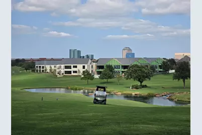 350 N O Connor Ridge Boulevard #21, Irving, TX 75038 - Photo 5