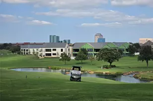 350 N O Connor Ridge Blvd, Irving, TX 75038 - Photo 5