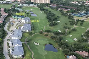 350 N O Connor Ridge Blvd, Irving, TX 75038 - Photo 1