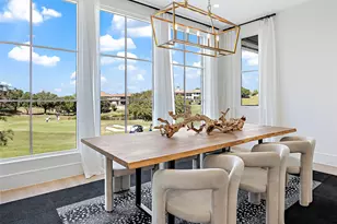 350 N O Connor Ridge Blvd, Irving, TX 75038 - Photo 15