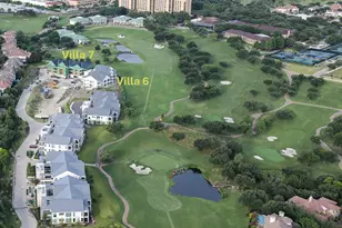 350 N O Connor Ridge Blvd, Irving, TX 75038 - Photo 5