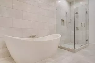 350 N O Connor Ridge Blvd, Irving, TX 75038 - Photo 25