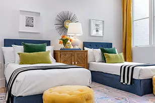 350 N O Connor Ridge Blvd, Irving, TX 75038 - Photo 27