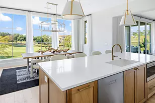 350 N O Connor Ridge Blvd, Irving, TX 75038 - Photo 19