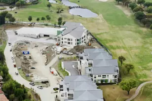 350 N O Connor Ridge Blvd, Irving, TX 75038 - Photo 35