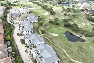 350 N O Connor Ridge Blvd, Irving, TX 75038 - Photo 37