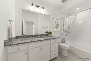 1831 Azalea Dr, Melissa, TX 75454 - Photo 15