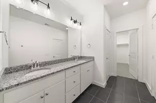 1831 Azalea Dr, Melissa, TX 75454 - Photo 17