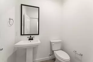 1831 Azalea Dr, Melissa, TX 75454 - Photo 31