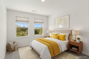 1831 Azalea Dr, Melissa, TX 75454 - Photo 21