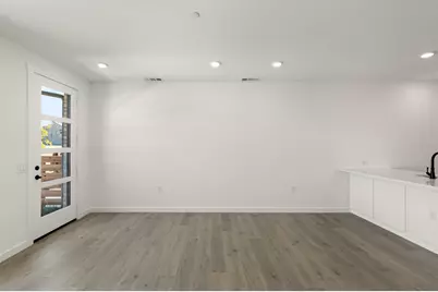 1831 Azalea Drive, Melissa, TX 75454 - Photo 9