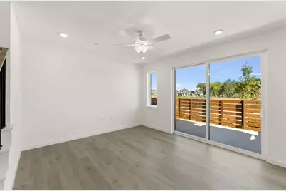 1831 Azalea Drive, Melissa, TX 75454 - Photo 7