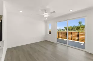 1831 Azalea Dr, Melissa, TX 75454 - Photo 7