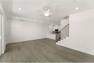 1831 Azalea Drive, Melissa, TX 75454 - Photo 11