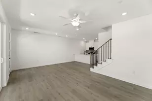 1831 Azalea Dr, Melissa, TX 75454 - Photo 11