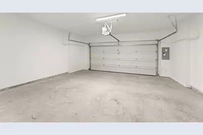 1831 Azalea Drive, Melissa, TX 75454 - Photo 19