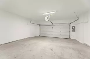 1831 Azalea Dr, Melissa, TX 75454 - Photo 19