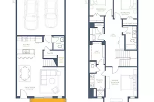 1831 Azalea Dr, Melissa, TX 75454 - Photo 37