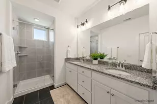 1831 Azalea Dr, Melissa, TX 75454 - Photo 19