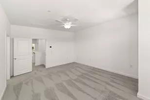 1831 Azalea Dr, Melissa, TX 75454 - Photo 33