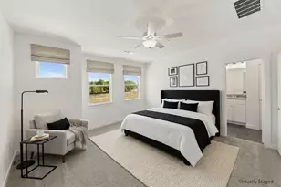 1831 Azalea Dr, Melissa, TX 75454 - Photo 35