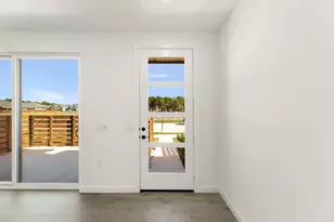 1831 Azalea Dr, Melissa, TX 75454 - Photo 3