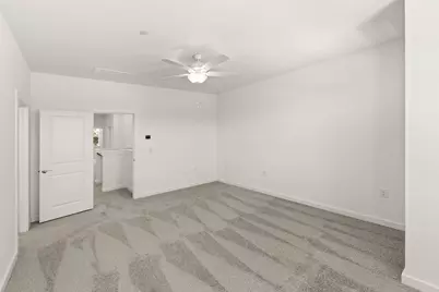 1831 Azalea Drive, Melissa, TX 75454 - Photo 25