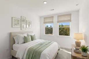 1831 Azalea Dr, Melissa, TX 75454 - Photo 23