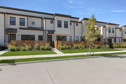 1831 Azalea Drive, Melissa, TX 75454 - Photo 1