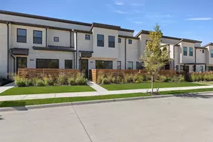 1831 Azalea Dr, Melissa, TX 75454 - Photo 1