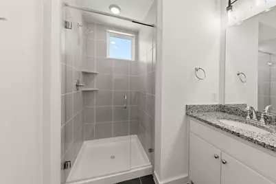 1831 Azalea Drive, Melissa, TX 75454 - Photo 13